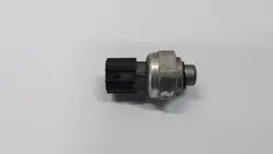 Sensor pressão ar condicionado Honda 1279 Civic VIII 2006-2012