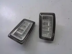 AUDI A1 RECHTSRÜCKLEUCHTE 8X0945096 8X