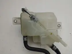 Depósito líquido travões Toyota RAV4 OEM AMD116363