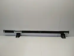 Linker chrom treeplank OEM AUTOZIELNA voor Ram 1500 2013+