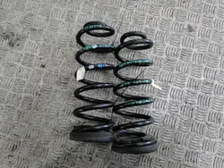 Molas Suspensão Traseira OEM 55330-P4420 Kia Sorento
