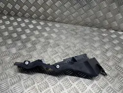 Pièce de châssis BMW X5 G05 2019 - OEM d'occasion