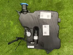 Depósito líquido lavaparabrisas BMW G29 OEM 7454448