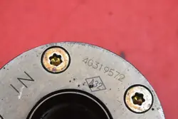 Poulie d'arbre à cames échappement OEM 13025-3326R - Dacia
