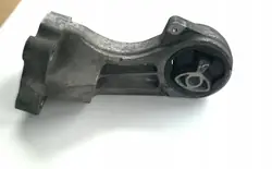 Motorsteun Renault Master III Opel Movano B