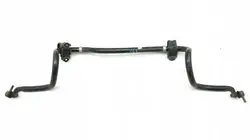 Etuvakautustangon Liitos Lexus RX OEM MMAUTKO-24179-