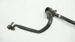 Etuvakautustangon Liitos Lexus RX OEM MMAUTKO-24179-