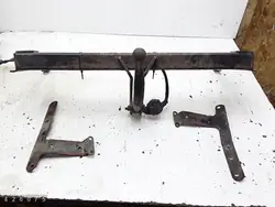 Gebruikte Toyota haak OEM AM-426075 voor Avensis 2005