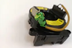 Styrning glidring CHEVROLET CAPTIVA 96628697