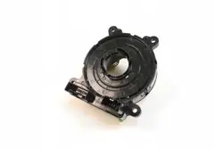 Anneau de glissement de direction CHEVROLET CAPTIVA 96628697