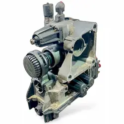 Sécheur d'air Scania OEM 2063357 - État utilisé