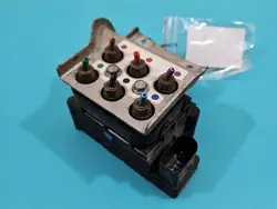 Federbeinverteiler OEM IMPRK1460529 für Audi A8 D3