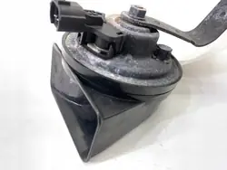 Toeter OEM 96621-J7000 voor Kia Ceed 1.6 116PK