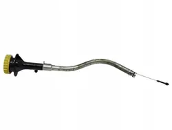 Jauge d'huile OEM 9172271 pour Saab 9-5 I 2.0 16V T