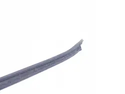 OEM 2056901182 Vasen Katto Lista Mercedes C W205