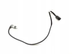 Cabo Tomada USB Tesla OEM 3664950 para Model 3