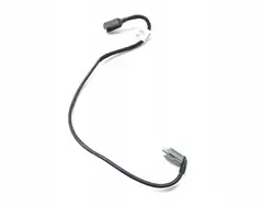 Câble Prise USB Tesla OEM 3664950 pour Model 3