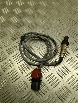 Sensor Lambda Škoda OCTAVIA III Combi 2014 OEM 03L906262R