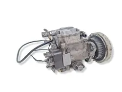 Bomba de inyección Audi OE 0460415989 usada
