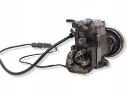 Pompe à injection Audi OE 0460415989 d'occasion