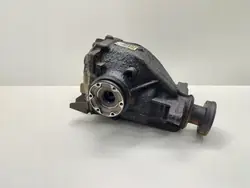 Diferencial trasero OEM 7542514 para BMW 5 E60/E61