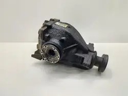 Achterdifferentieel OEM 7542514 voor BMW 5 E60/E61
