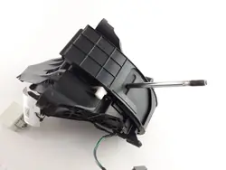 Toyota Växelspak OEM RZV47495 för Verso 2012
