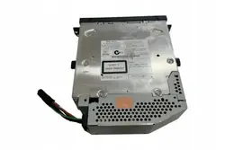 BMW CD-vaihtaja OEM 6512920527001 7-sarjaan