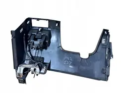 Mazda 6 III GJ GL UK instrumentbräda skydd OEM GJE864261