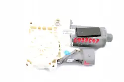 BMW Z4 E85 Framvänster Fönstermotor OEM 6927547