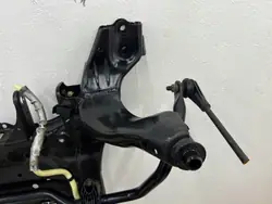 OEM 6872729 Vorderachsträger für BMW F40 X1