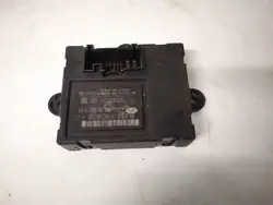 Module de contrôle porte Jaguar XF OEM BJ3214D620AC