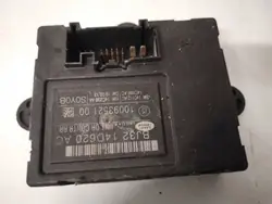 Módulo control puerta Jaguar XF OEM BJ3214D620AC