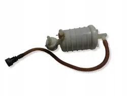 Régulateur Pression Carburant OEM EMC13569 BMW X3