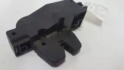 Bagagelås CITROËN C5 II BREAK 2.0L diesel 2002 OEM 170701