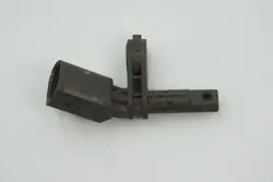 ABS Sensor Rear Right Seat Ateca WHT003856B