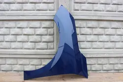 Vänster framskärm Opel Corsa F 2019-2026 9829283280