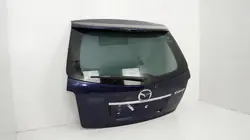 Mazda CX7 09-12 Takaluukku OEM 360206606