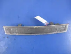 OEM 01 Troisième Feu Stop & Laveur pour Citroen C4 I HB