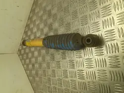 Ammortizzatore posteriore Dodge RAM IV 2500 68187985AB