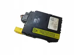 Skoda OE 1K0953549F Gebruikt auto-onderdeel