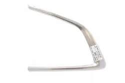 OEM 7410071MWGK Garniture Coffre Arrière Gauche BMW X3 G01