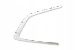 OEM 7410071MWGK Garniture Coffre Arrière Gauche BMW X3 G01