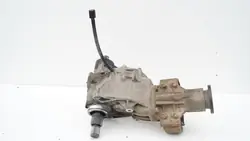 Suzuki SX4 Vorderachsdifferential OEM 2951080J01