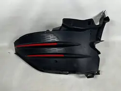 MERCEDES GLA W247 AMG Grille de Pare-Chocs Avant Gauche A2478853805