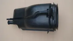 Carcaça filtro cabine Iveco OE 3802818 - Usado