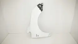 OEM 360196705 Vorderer rechter Kotflügel für Opel Astra J