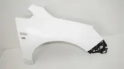 Garde-boue avant droit OEM 360196705 pour Opel Astra J