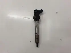 Inyector BMW F10 F30 2.0D 8514148