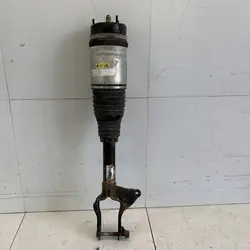 Ammortizzatore anteriore destro Jeep Grand Cherokee IV WK2 OEM 709928278